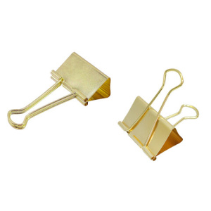 19175e9c2889aeb9b81d580b9ee4ac98_x