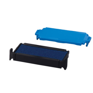 1f57d95b2c0267dbe2cdafa764905d10_x