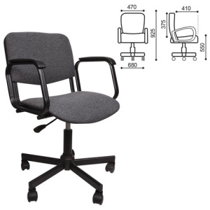 Изображение загружено обработкой