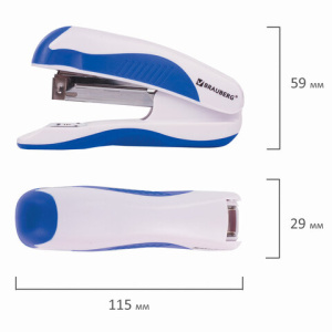 055969dad44b96df75c387fb055058af_x