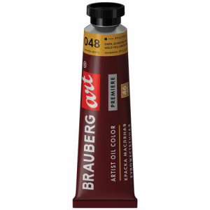 Изображение загружено обработкой