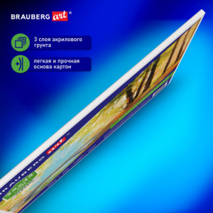 fd7f6cc80fc3dcc25a5457ad3bb1a4df_x