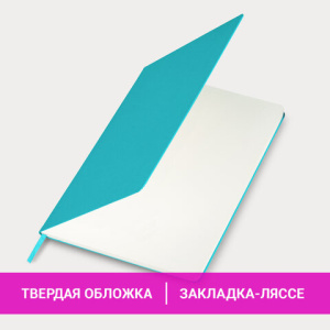 fc53a125ff464652c2914c72173cbd30_x