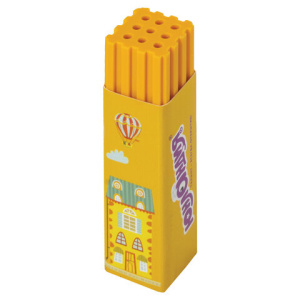 9fb6e1ef7f9b53ec36cde09f3e1782c7_x