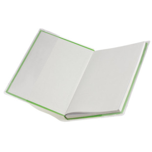 270101d234fca8e5c8f8f341ab49a637_x