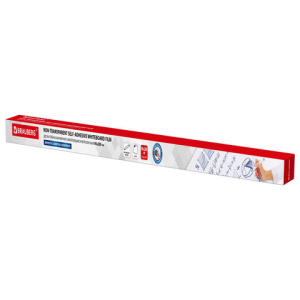 Изображение загружено обработкой