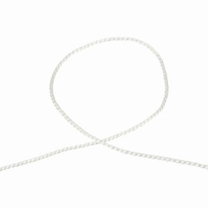 c2846da0e91ab8224f69f49e5ec2307d_x