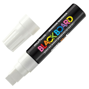 Изображение загружено обработкой