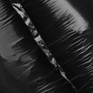 3a76549005b31d3d3684fb60592b7e80_x