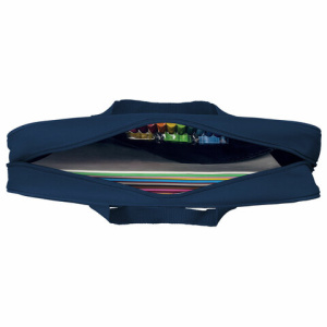 ff7d3707b2314873d2f5dc6bbece6f22_x