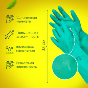 0e6bf42a45e9b1df49dee489f4a5cc64_x