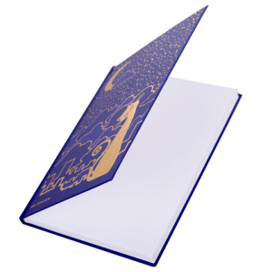 3cbfcc8fa1af5cf7224cd14a46d6a0d6_x