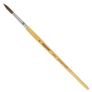 Изображение загружено обработкой