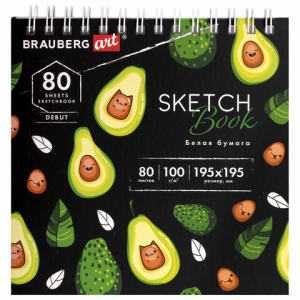 22be82e85f2c030ff56a149458a77dbf_x