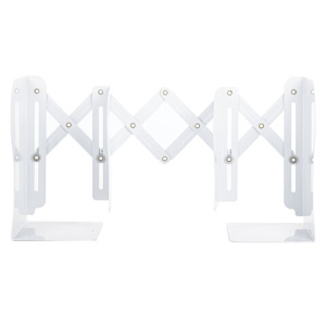 4a3b082e9b69f71bda1c73aadea68d97_x