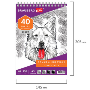 4066fdff952265967cf98b1200035022_x