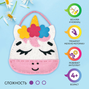 70a4301738873809bf1d915993ad8143_x