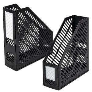 0d5be91ae104a7bf31afe3f8b3b6f86f_x