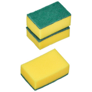 742d27f2b2d5888603eb8421042d705f_x