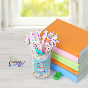 190add210d3db0986b6e160256f63fca_x