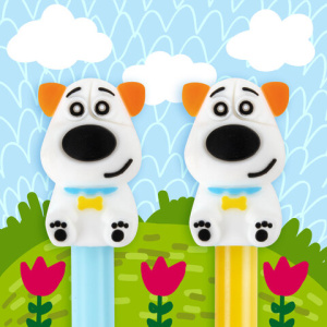 f6d9a83b45102368ca433bcdb57d9070_x