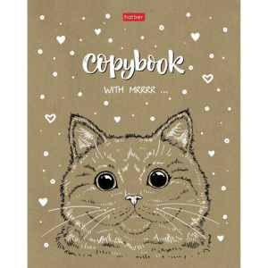 eadb4351f397218865dd3f89643dab88_x