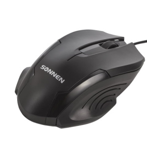 3dff03d744c3bf0f4a12a18808178651_x