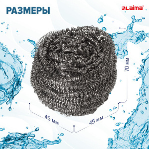 f9218724a5f605c348c8bc44c24770af_x