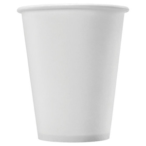 Изображение загружено обработкой