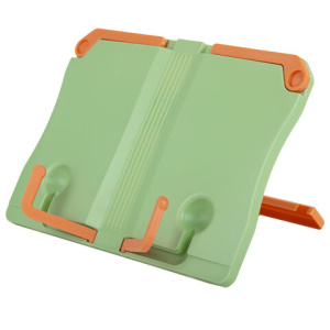 f8b33113858c4173db319579fbfa1a2f_x