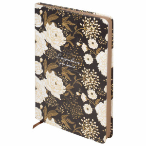 Изображение загружено обработкой