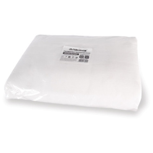 Изображение загружено обработкой