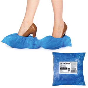 Изображение загружено обработкой