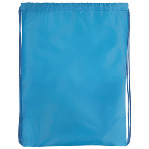 075b983191c387ec51541463319cc2eb_x