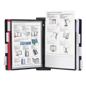 Изображение загружено обработкой