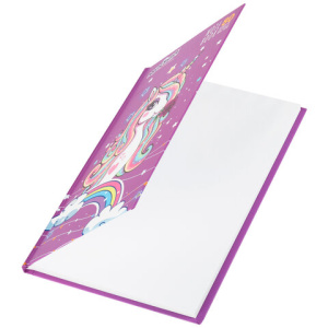 2cb03fbe8c9b74e2ef1a31b4a21c68df_x