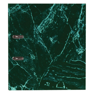 59c6f4ba0a0e9fed1fbcd271279b2b40_x