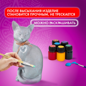 c92a12a5ca1acb513e428a3b926c95b6_x