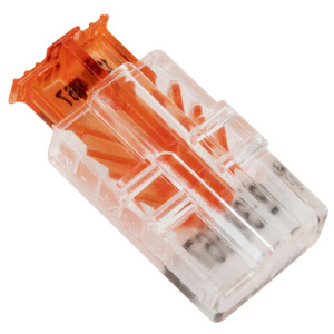 24733cdf78e03cdebecdcee36030bb12_x