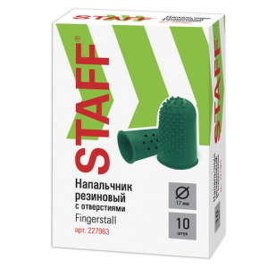 2fbfe3d96e8140c63160178f2ddbf9b9_x