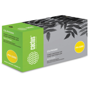 838da5d78b929766ef7e2137135118b0_x