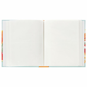 5f392764dd7130d355875b0b43e98000_x