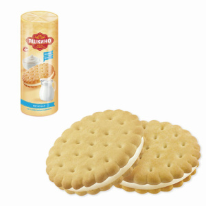 Изображение загружено обработкой