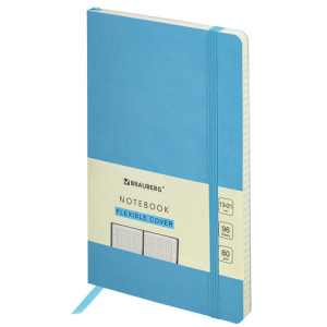 64f5d3ee06953b4030cfde5da610c9ab_x