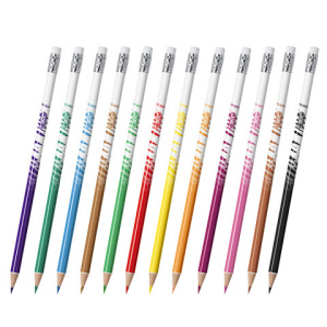 124262d1e9e3c6d8c13acd5e02c6e5bb_x