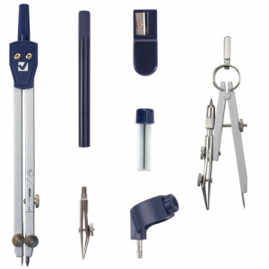 b973ea4930d478b4713d219a356e53d4_x