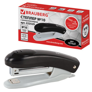 ca41a1d5ca9860cbb7fb616e1c099ec0_x