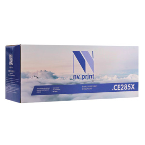 8fc84c893331885d020b2e44c6e0f0af_x