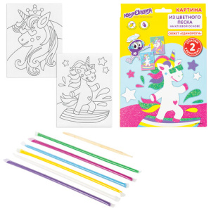 0187747ecc21422fa77c655d306de826_x