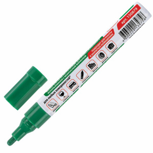 6d4e1216705f2c847a5a98b74d628aed_x